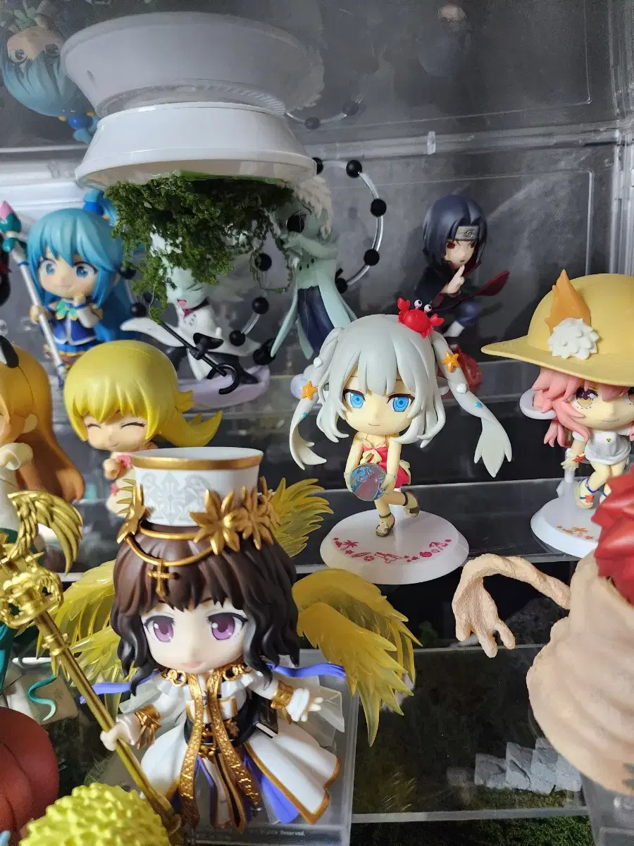 thumbnail-4